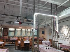 -百年老字号·马家烧麦馆(中街店)