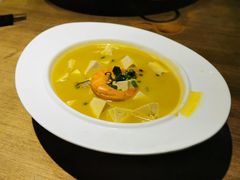 -清真·卡德尔大叔新疆主题餐厅(龙汇路店)