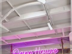 -OPPA HOUSE 韩国欧巴餐厅·韩国菜(北京路店)