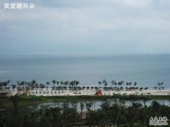 nEO_IMG_IMG_8119-抚仙湖万达文华酒店