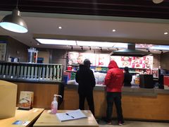 -田老师红烧肉(朝阳建外东区店)