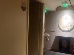 -南京君和堂中医门诊部