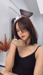 -菲拉派瑞连锁沙龙