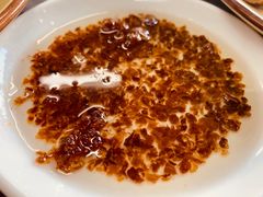 -得心斋(文华北路店)