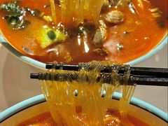 -何记花甲(海岸城旗舰店)
