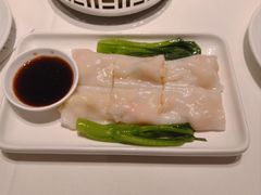 -好食上(喜盈门.范城店)