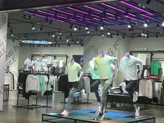 -凯德广场(武胜路店)