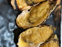 -羊家胡同·龙虾烧烤火锅(龙汇路店)