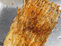 -那些年一起吃串的地方·青岛老烧烤(总店)