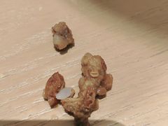 -东园小馆·早茶·淮扬小炒(蜀景店)