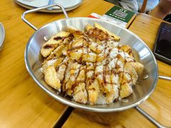 -MT麦如麦立送(五矿live店)