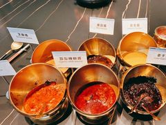 -宝燕壹号景观餐厅(龙盛国际商业广场店)