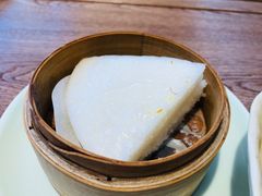 -大盐帮川菜馆(长楹天街店)