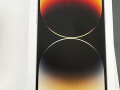 -Apple 零售店(Canton Road)