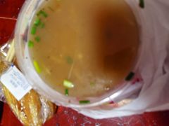 -百成大同鸭肉粥(大同总店)