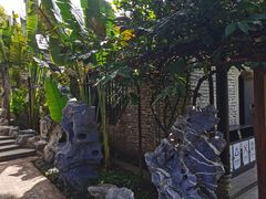 -梁园