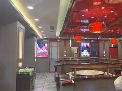 -重庆酸菜鱼(上海路店)