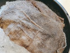 -红鼎坊·老成都火锅(新南门店)