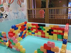 -青水瓦台汤泉(未央店)