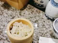 -南京大牌档(龙湖长楹天街店)