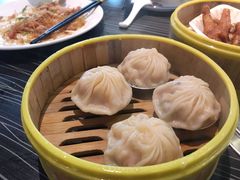 -佰味家宴(柠溪文化广场店)