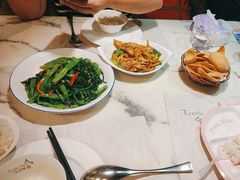 -今之味南亚厨房·探店指南(领展购物广场店)