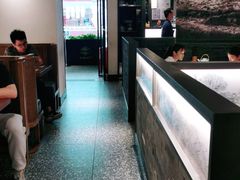 -大榕树下顺德菜(融创茂店)