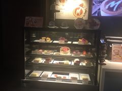 -麦当劳(宾水西道店)