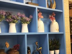 -野妹经典火锅(民治店)