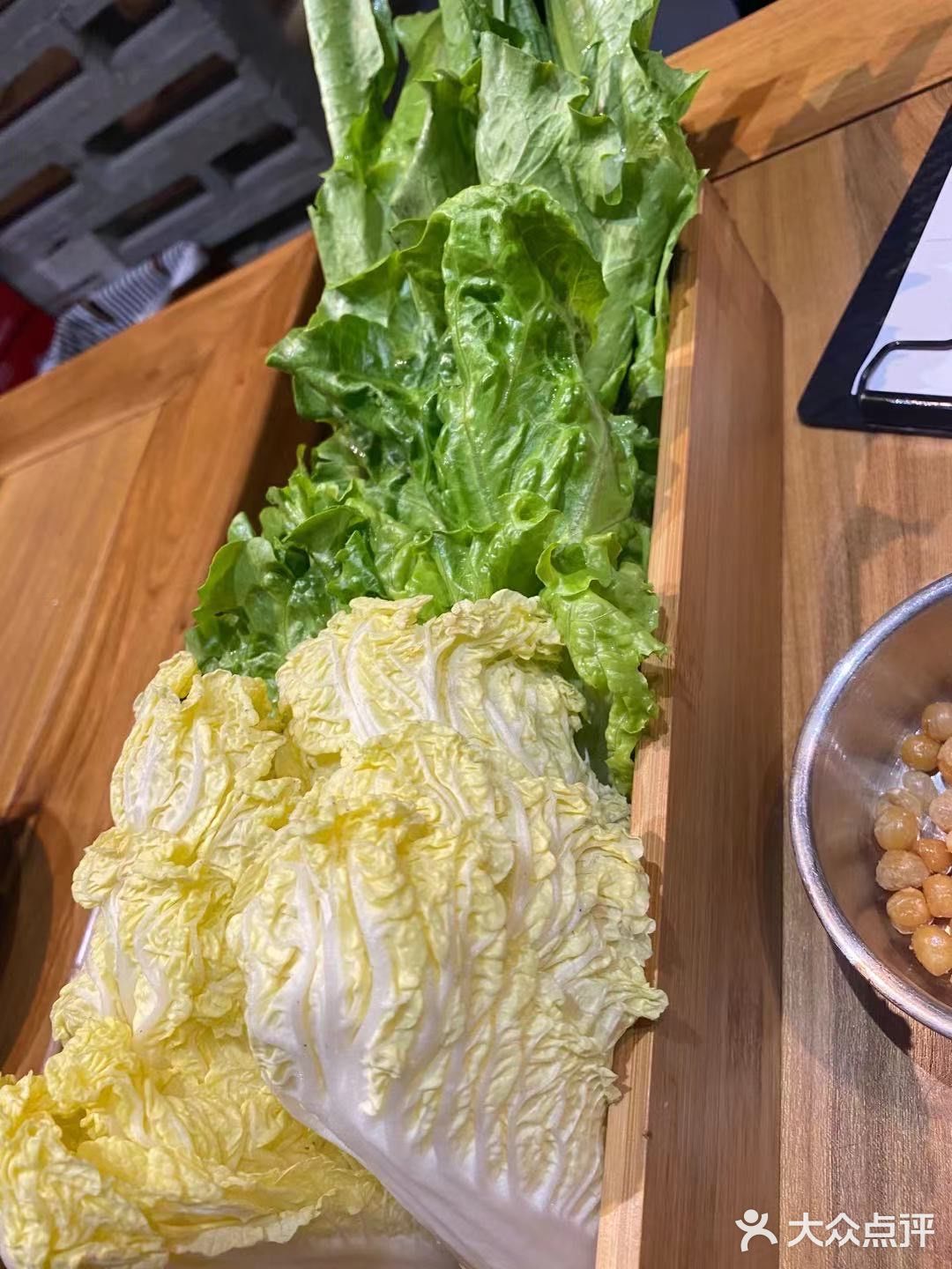 大口吃肉，大口喝酒！