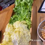 大口吃肉，大口喝酒！