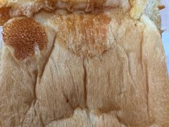 -BreadTalk面包新语·烘焙蛋糕(高德置地春广场店)