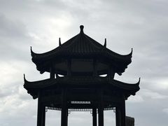 -东湖落雁景区