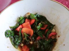 -浔庐餐厅•江西老字号•九江菜(南湖国际店)
