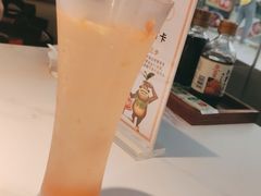 -花漫里亲民日式餐厅(万象城店)