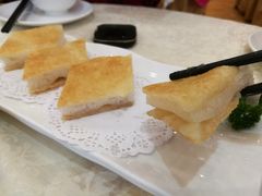 -龙的酒楼·手工早茶·顺德菜(近良路店)