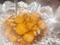 -天厨妙香素食餐厅(清华店)