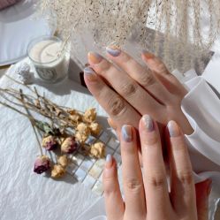 -SixOne六一日式美甲美睫