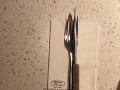 -秀玉coffee&kitchen(黄石大上海店)