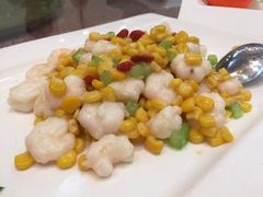 -祝家花園(伯渎港店)