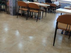 -一茶一点(海景店)
