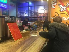 -美芝莲(领展购物广场中关村店)