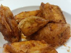 -好友缘家宴(青山路店)