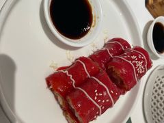 -粤来记·啫啫煲·点心(日月光店)