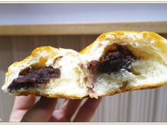 -巴黎贝甜(常德路店)