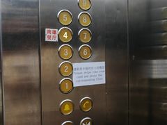 -南雄雄州土菜餐厅(粤北大厦店)