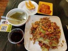 -斯利美(禾祥西路店)