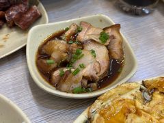-圆宝台湾小吃(迎津街店)