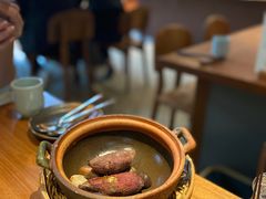 -天水蔬食料理(树德之光店)