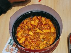 -米村拌饭(太和区万达店)